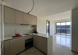 FORETT AT BUKIT TIMAH (D21), Apartment #561597241